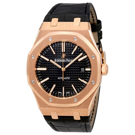 audemars piguet royal oak mens watch|audemars piguet original.